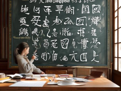 六年级硬笔书法全方位指导，基础至进阶知识详解