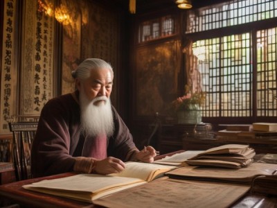书法艺术传承与创新，浙江省特长生理论考试的多重挑战