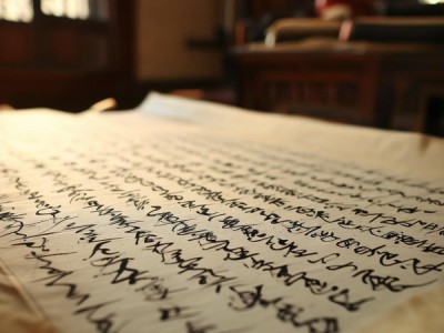 行书圣教序，书法艺术瑰宝赏析与解析