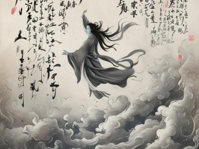 墨舞九天，第九行书书法作品品鉴之旅