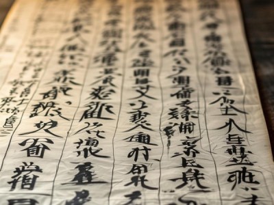 千年墨韵，书法名家集字唐诗赏析集