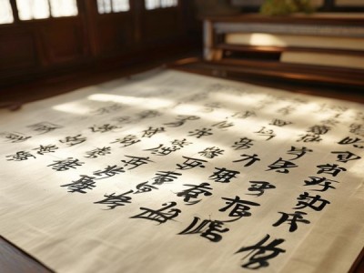 书法艺术之美，七律答友人行书作品赏析