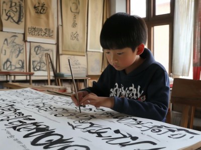 六年级书法知识点，历史传承与创新发展之路