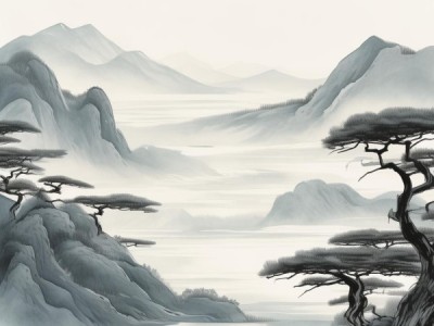 山川黛色韵，全诗行书法中的诗意流转与艺术风华赏析