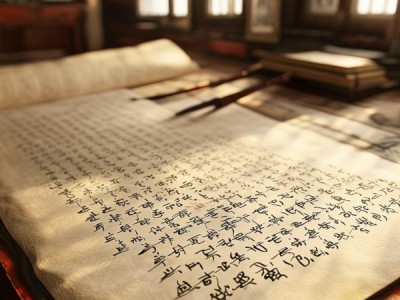 励宗万行书，笔锋下的文化韵味与书法风采