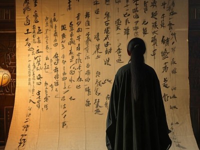 书法理论入门经典，三本必读推荐书籍