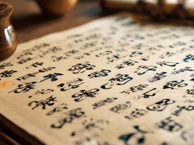 数字足迹下的书法艺术之旅，书法文化知识题库揭秘