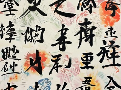 武汉市马良杯书画大赛，一年级学子硬笔书法展风采