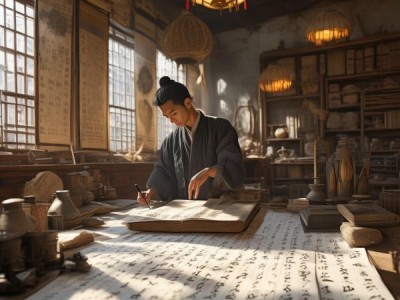 书法生生活揭秘，一个月生活费全解析