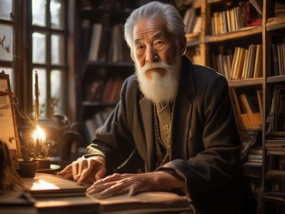 省四级硬笔书法基础知识全解析