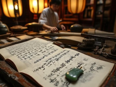 四省书法理论高峰论坛，传承与创新的文化交融与碰撞