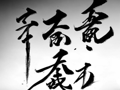 硬笔书法笔画分解动态图，探寻书法艺术的动感魅力