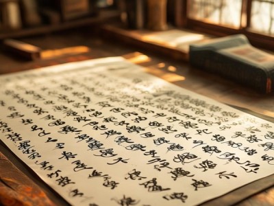 卢永麟书法理论精粹，揭秘书法艺术之奥秘