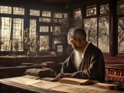 书法艺术巅峰之旅，一行书，尽展翰墨风采