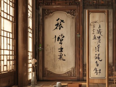 书法艺术之门，三才书画软硬笔培训班电话指南