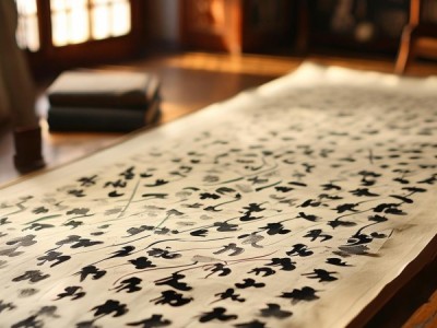 墨舞飘香，行书二等奖作品赏析之旅