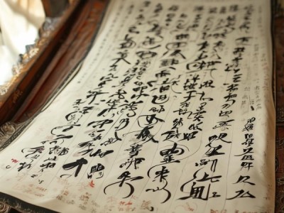 鄢惠生书法艺术网，传承与创新，书写新时代书法风采