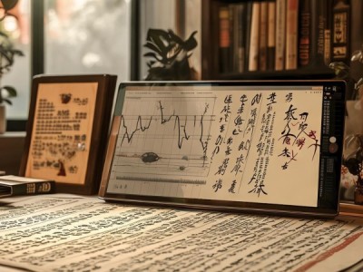 书法名家作品投资攻略，市场价值与投资策略解析