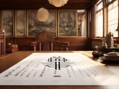 田英章书法，每日一字，传统与创新交融之美