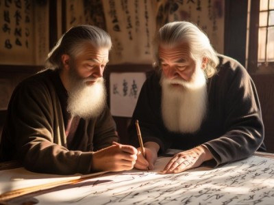 书法名家班课程费用大揭秘，一节课价值几何？