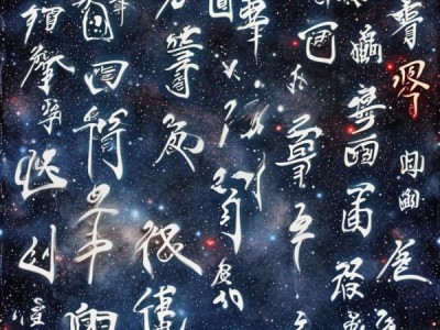 书法艺术璀璨星河，当代书法名家前十名风采揭晓