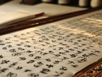 翰墨飘香，一等奖行书作品赏析风采