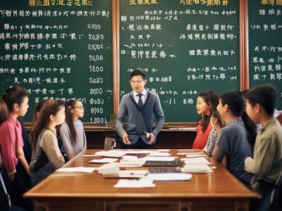 长治书法知识班收费标准大揭秘，月费几何，性价比分析！