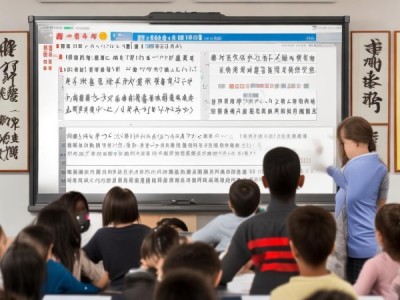 三年级书法理论知识试卷解析及学习策略