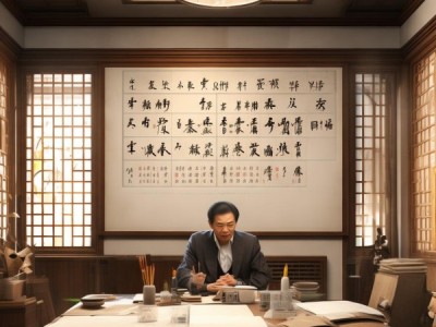 书法名家班收费标准大公开，月费明细全解析