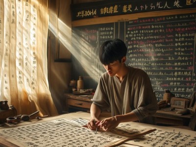 大学生书法生月生活费标准揭秘