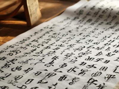 m.yac8.com行书瑰宝，书法艺术之美鉴赏解析