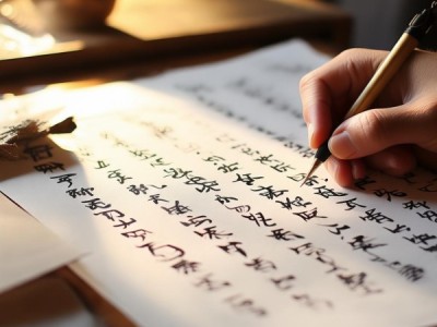 逸飞书画硬笔，品质与性价比兼备，值得信赖的选择！