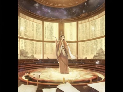 古琴书法大师排行榜，传承之巅璀璨星空揭晓