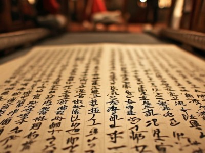 颜真卿书法瑰宝，历代名家集字赏析