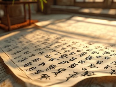 传承文化韵，共绘幸福篇——人民群众美好生活主题书法展