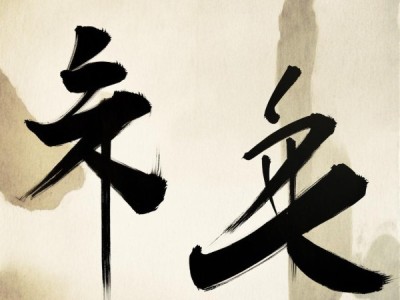 书法艺术中动态与静态正姿之辨及其价值探讨