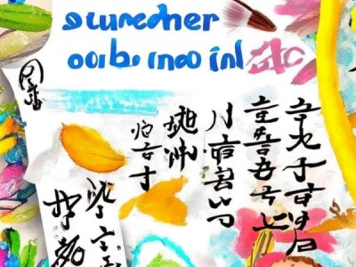 一年级书法入门，轻松图解基础，开启艺术学习之旅