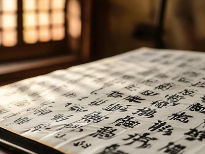 翰墨流年，硬笔书法之美展邀您共赏