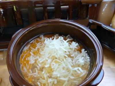 墨舞龙蛇，气韵生动，赵孟頫天行健行书法作品鉴赏