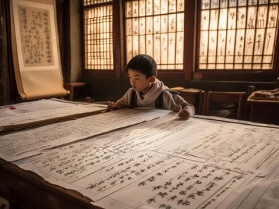 七年级上册书法期末考试知识点深度剖析