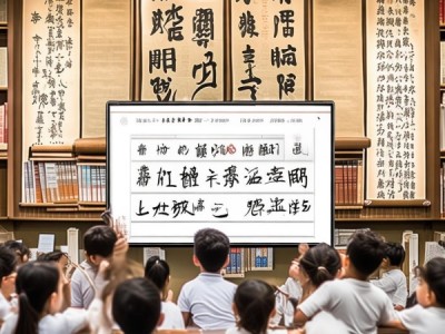 四年级书法素养提升宝库，理论题库全面覆盖