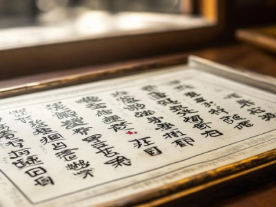 轩墨书画院，硬笔书法的传承与创新之光