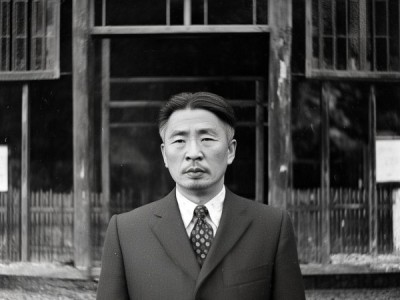 九宫格书法动态画卷，传承艺术之美，视觉盛宴再现