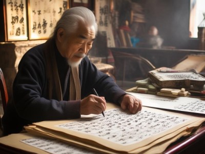 书法艺术深层内涵与教学体系探索，书法理论必修课程解析