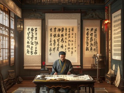 书法名家班收费标准大揭秘，月费几何，尽享书法艺术之美？