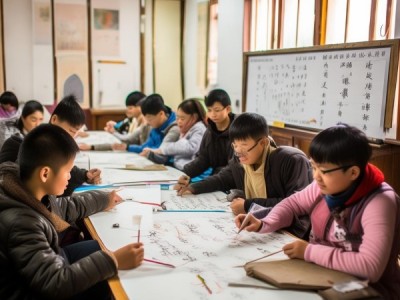 甘肃书法知识班课程费用解析与性价比分析