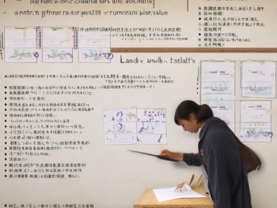 硬笔书画等级考试，机遇与挑战并存，难度解析