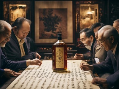 五粮液2007，书法名家共鉴，文化瑰宝传承盛会