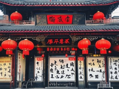 三字堂VS京书画，硬笔书法哪家强？