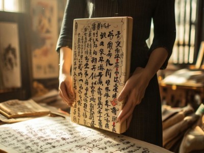 抱一行书，传统与创新交汇的书法艺术瑰宝
